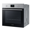 Samsung NV 68 A 1110 RS - WT