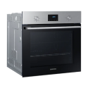 Samsung NV 68 A 1110 RS - WT