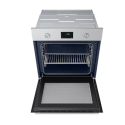 Samsung NV 68 A 1110 RS - WT