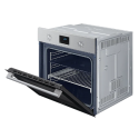 Samsung NV 68 A 1110 RS - WT
