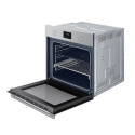 Samsung NV 68 A 1110 RS - WT