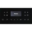 Miele CM 6560 OB - BL