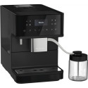 Miele CM 6560 OB - BL