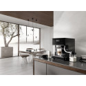 Miele CM 6560 OB - BL