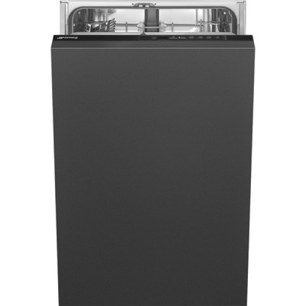 Smeg ST 4512 IN