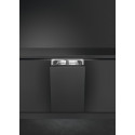 Smeg ST 4512 IN