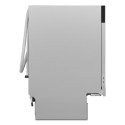 Smeg ST 4512 IN