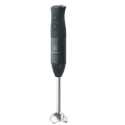 Electrolux E 4 HB 1-6 GG