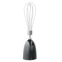 Electrolux E 4 HB 1-6 GG