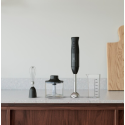 Electrolux E 4 HB 1-6 GG