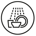 Electrolux E 4 HB 1-6 GG