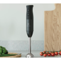Electrolux E 4 HB 1-6 GG