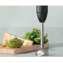 Electrolux E 4 HB 1-6 GG