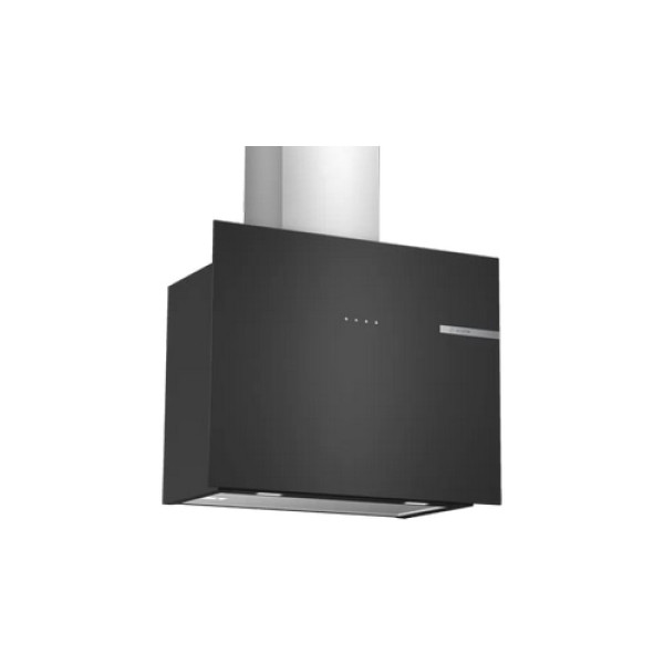 Bosch DWF 65 AJ 60 T