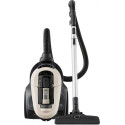 Electrolux EL 61 H 4 SW