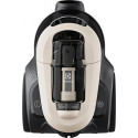 Electrolux EL 61 H 4 SW