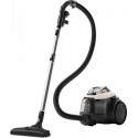 Electrolux EL 61 H 4 SW