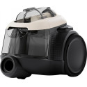 Electrolux EL 61 H 4 SW