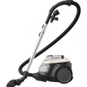 Electrolux EL 61 H 4 SW