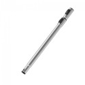 Electrolux EL 61 H 4 SW