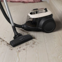 Electrolux EL 61 H 4 SW