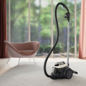 Electrolux EL 61 H 4 SW