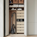 Electrolux EL 61 H 4 SW
