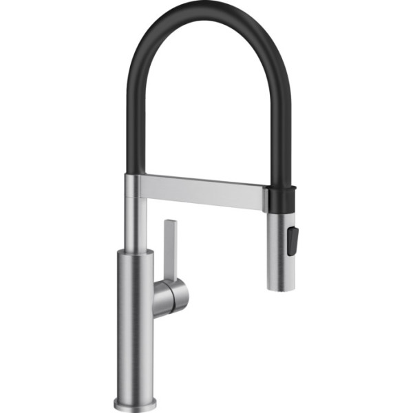 Blanco SONEA-S FLEXO 526616