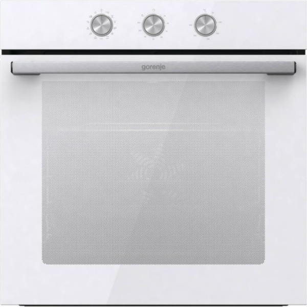 Gorenje BO 6727 E03WG