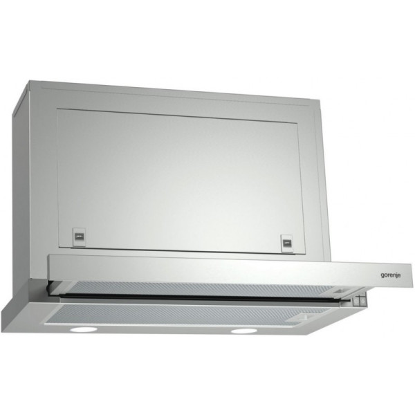 Gorenje BHP 623E8 X