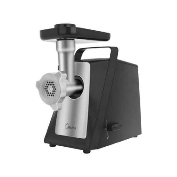 Midea MJ MM5001W