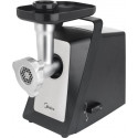 Midea MJ MM5001W