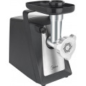 Midea MJ MM5001W