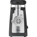 Midea MJ MM5001W