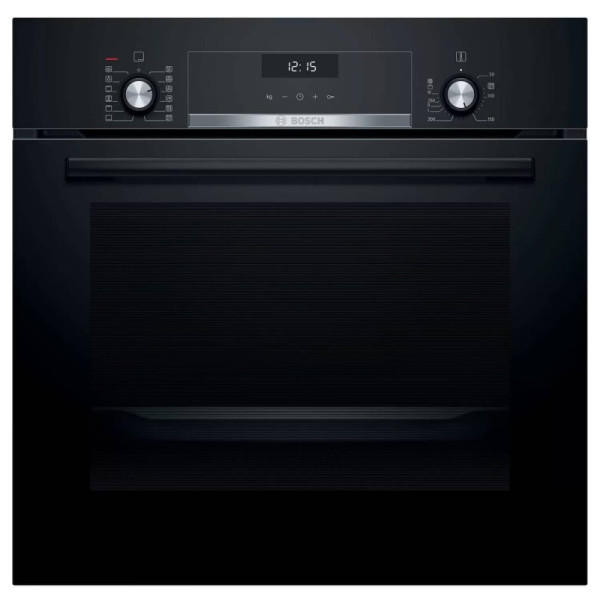 Bosch HIJ 517 YB0