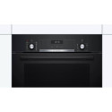 Bosch HIJ 517 YB0