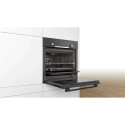 Bosch HIJ 517 YB0