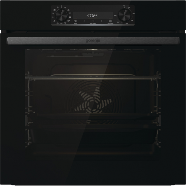 Gorenje BOS 6737 E 13 FBG