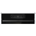Gorenje BOS 6737 E 13 FBG