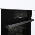 Gorenje BOS 6737 E 13 FBG