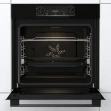 Gorenje BOS 6737 E 13 FBG