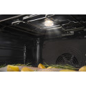 Gorenje BOS 6737 E 13 FBG