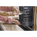 Gorenje BOS 6737 E 13 FBG