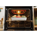 Gorenje BOS 6737 E 13 FBG