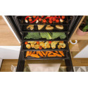 Gorenje BOS 6737 E 13 FBG