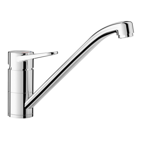 Blanco WEGA II (526402)