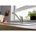 Blanco WEGA II (526402)