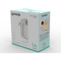 Gorenje M 360 CW