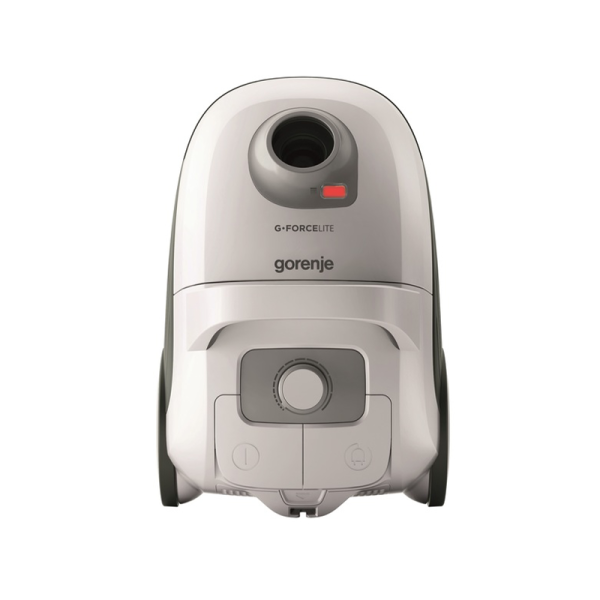 Gorenje VCEA 21 GLW