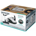 Gorenje VCEA 21 GLW